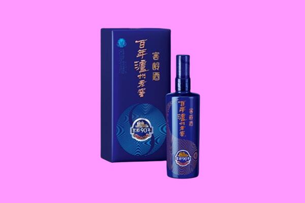 洛龙区回收泸州老窖